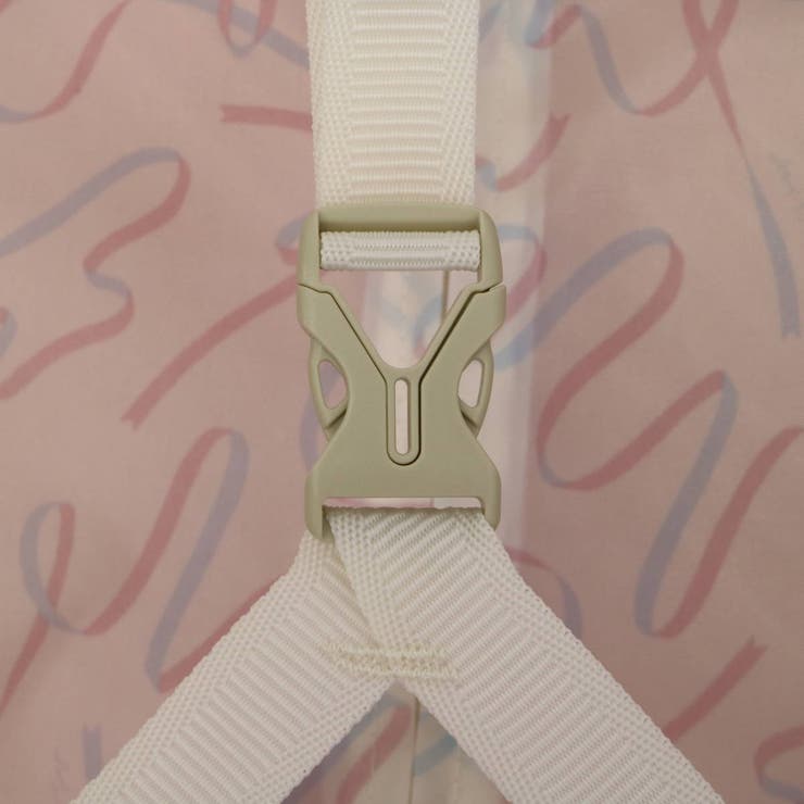 ハント マイン スーツケース | ギャレリア Bag＆Luggage | 詳細画像30 