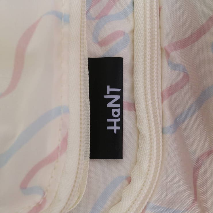 ハント マイン スーツケース | ギャレリア Bag＆Luggage | 詳細画像32 