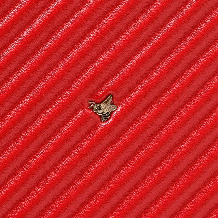 ハント マイン スーツケース | ギャレリア Bag＆Luggage | 詳細画像33 