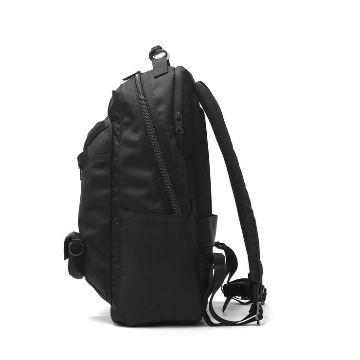 ハーヴェストレーベル リュック HARVESTLABEL | ギャレリア Bag＆Luggage | 詳細画像13 