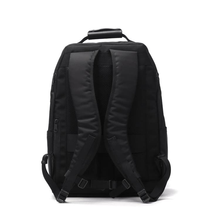 ハーヴェストレーベル リュック HARVESTLABEL | ギャレリア Bag＆Luggage | 詳細画像14 