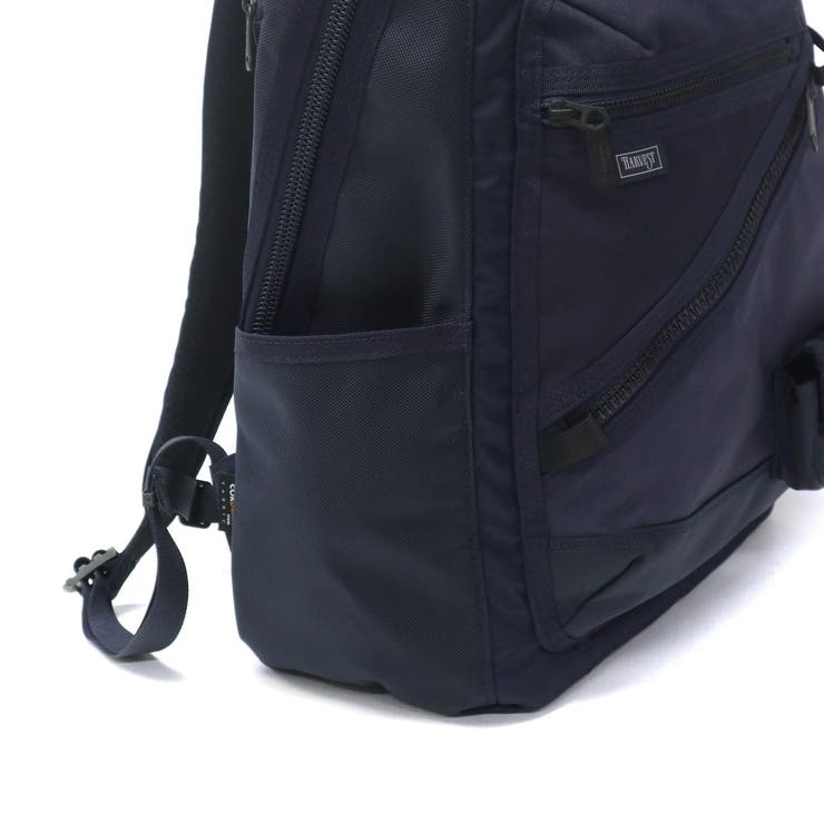 ハーヴェストレーベル リュック HARVESTLABEL | ギャレリア Bag＆Luggage | 詳細画像18 