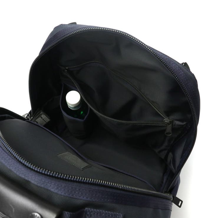 ハーヴェストレーベル リュック HARVESTLABEL | ギャレリア Bag＆Luggage | 詳細画像22 