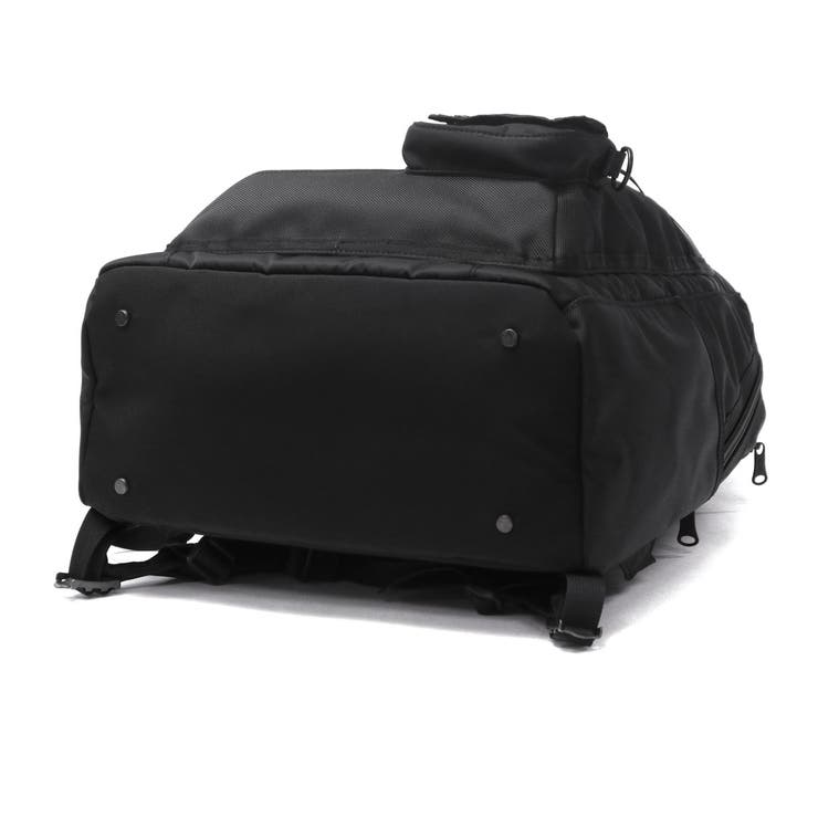 ハーヴェストレーベル リュック HARVESTLABEL | ギャレリア Bag＆Luggage | 詳細画像25 
