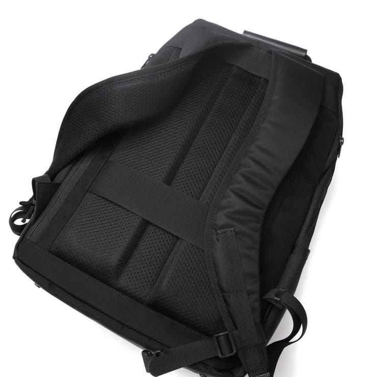 ハーヴェストレーベル リュック HARVESTLABEL | ギャレリア Bag＆Luggage | 詳細画像26 