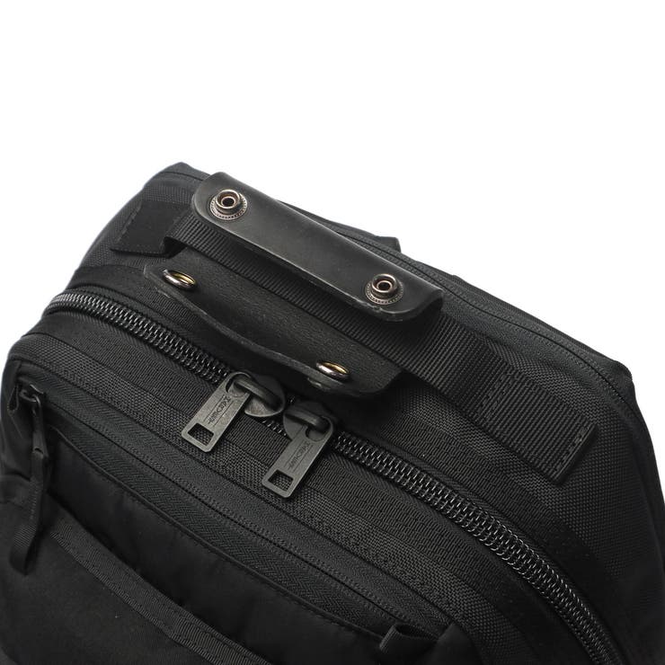 ハーヴェストレーベル リュック HARVESTLABEL | ギャレリア Bag＆Luggage | 詳細画像28 