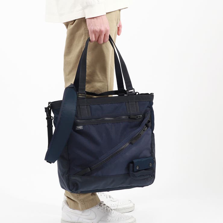 ハーヴェストレーベル トートバッグ HARVESTLABEL[品番