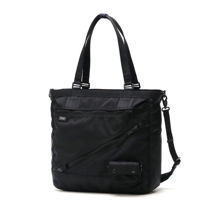 ハーヴェストレーベル トートバッグ HARVESTLABEL | ギャレリア Bag＆Luggage | 詳細画像13 