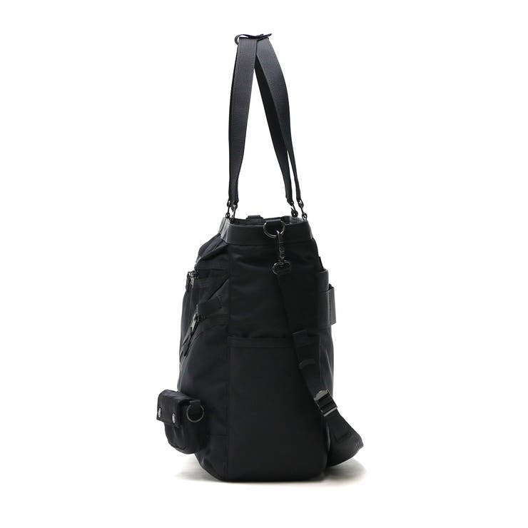 ハーヴェストレーベル トートバッグ HARVESTLABEL | ギャレリア Bag＆Luggage | 詳細画像15 