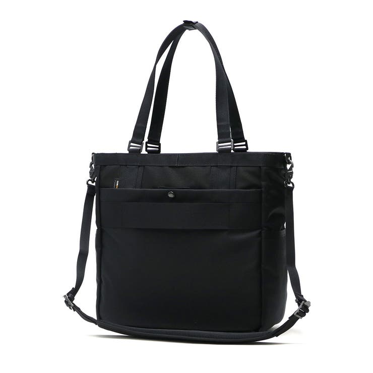 ハーヴェストレーベル トートバッグ HARVESTLABEL | ギャレリア Bag＆Luggage | 詳細画像17 