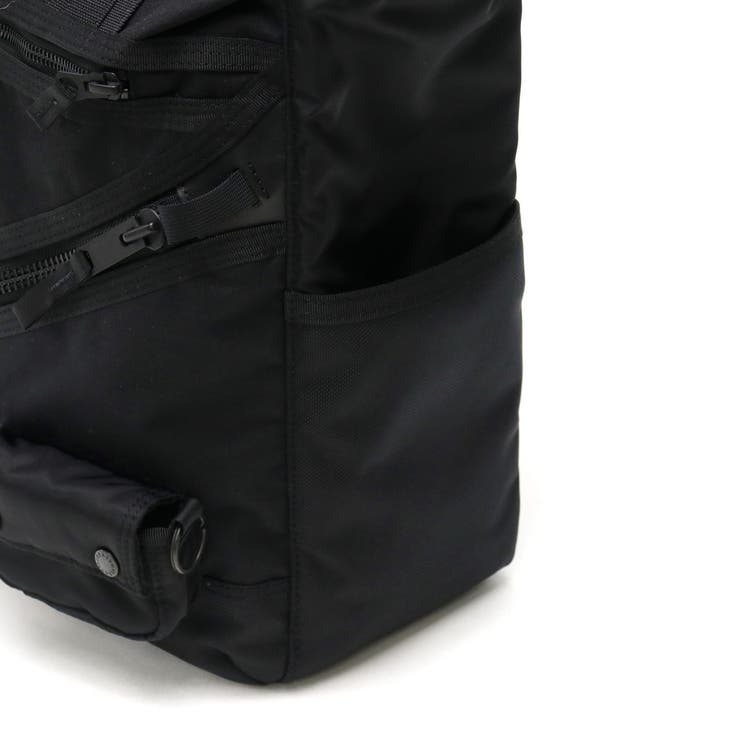 ハーヴェストレーベル トートバッグ HARVESTLABEL | ギャレリア Bag＆Luggage | 詳細画像19 