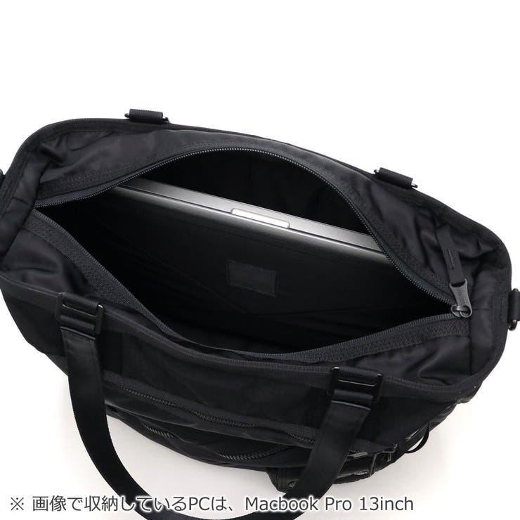 ハーヴェストレーベル トートバッグ HARVESTLABEL | ギャレリア Bag＆Luggage | 詳細画像21 