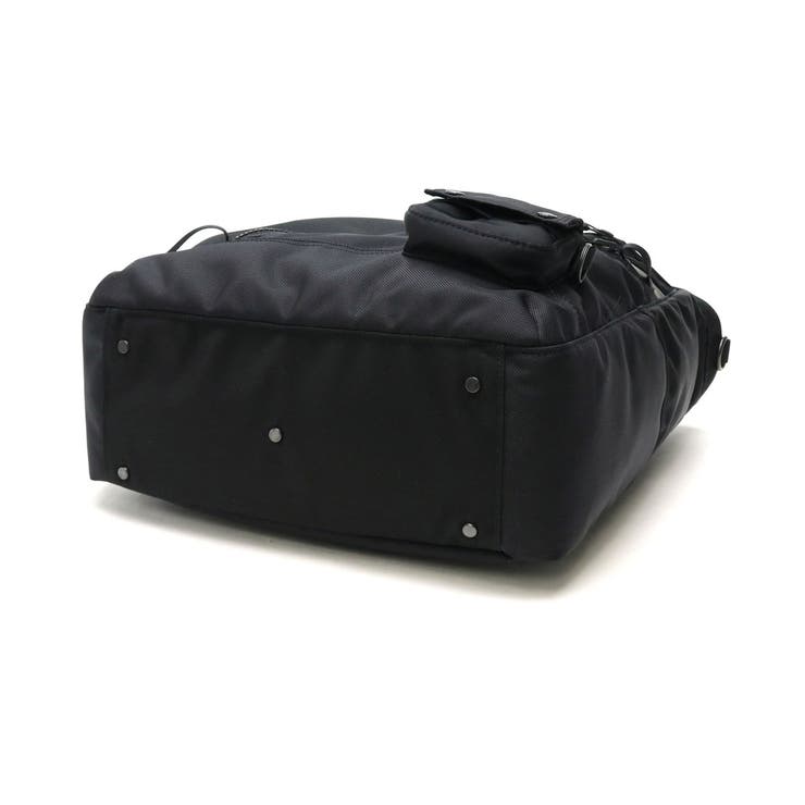 ハーヴェストレーベル トートバッグ HARVESTLABEL | ギャレリア Bag＆Luggage | 詳細画像22 