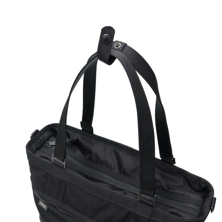 ハーヴェストレーベル トートバッグ HARVESTLABEL | ギャレリア Bag＆Luggage | 詳細画像25 