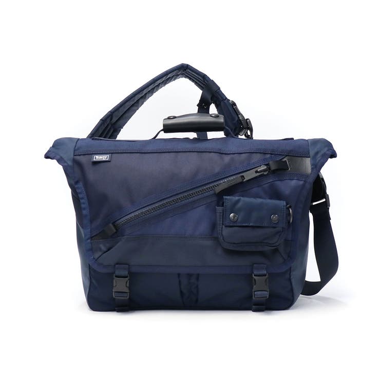 ハーヴェストレーベル ショルダーバッグ HARVESTLABEL | ギャレリア Bag＆Luggage | 詳細画像14 