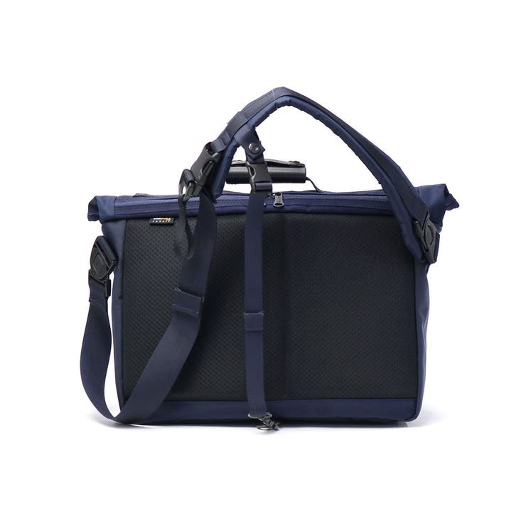 ハーヴェストレーベル ショルダーバッグ HARVESTLABEL | ギャレリア Bag＆Luggage | 詳細画像16 