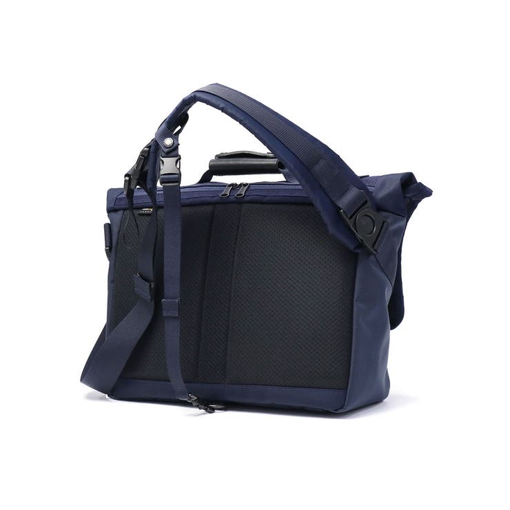 ハーヴェストレーベル ショルダーバッグ HARVESTLABEL | ギャレリア Bag＆Luggage | 詳細画像17 