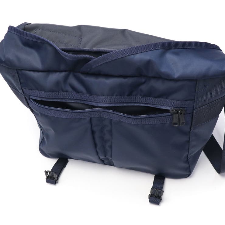 ハーヴェストレーベル ショルダーバッグ HARVESTLABEL | ギャレリア Bag＆Luggage | 詳細画像20 