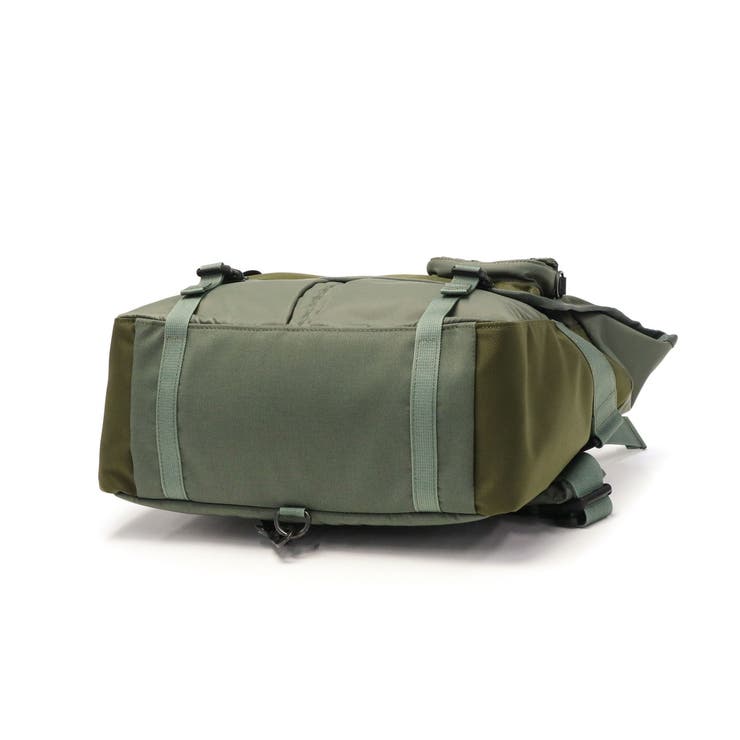 ハーヴェストレーベル ショルダーバッグ HARVESTLABEL | ギャレリア Bag＆Luggage | 詳細画像22 