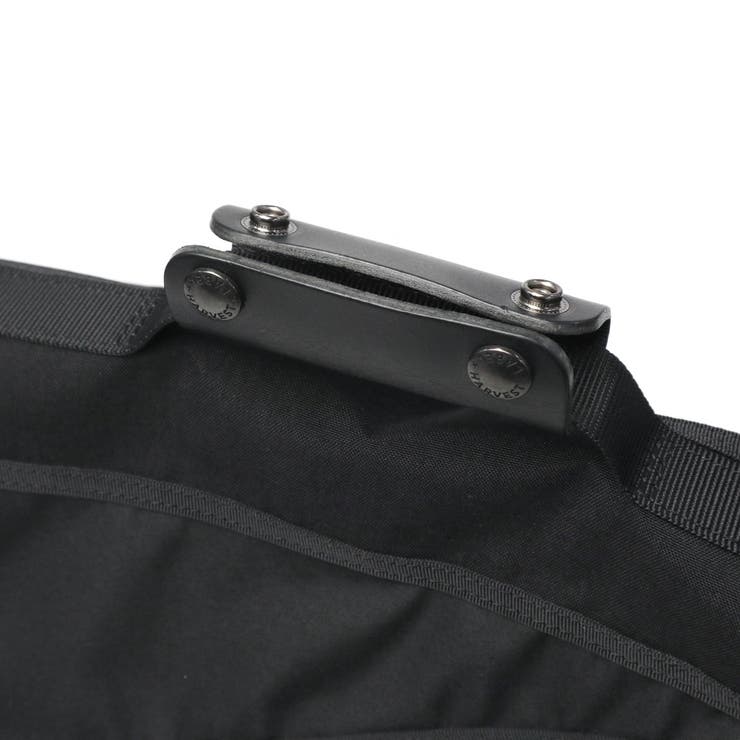 ハーヴェストレーベル ショルダーバッグ HARVESTLABEL | ギャレリア Bag＆Luggage | 詳細画像25 