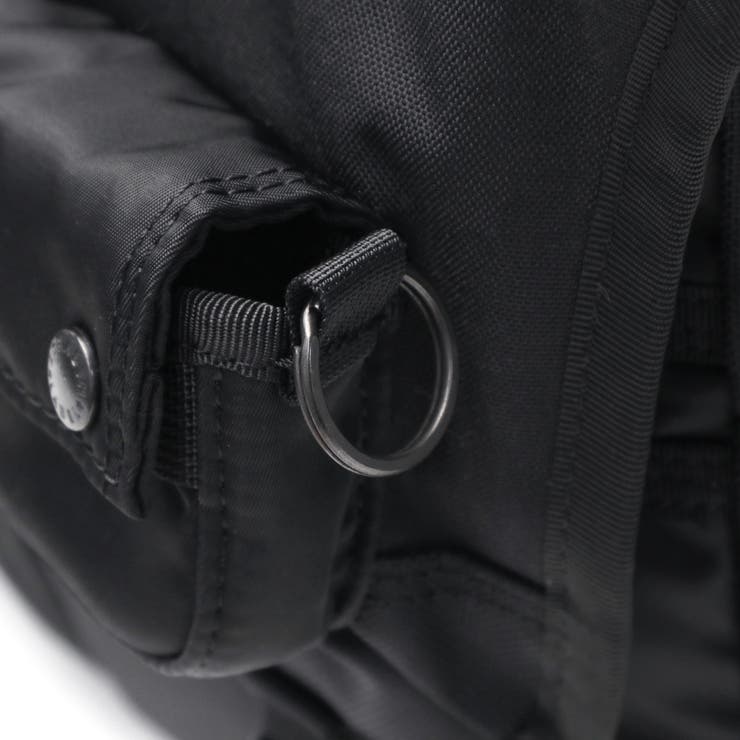 ハーヴェストレーベル ショルダーバッグ HARVESTLABEL | ギャレリア Bag＆Luggage | 詳細画像26 