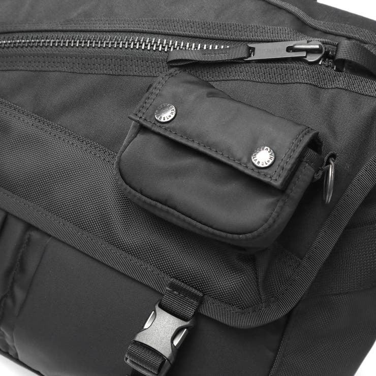 ハーヴェストレーベル ショルダーバッグ HARVESTLABEL[品番