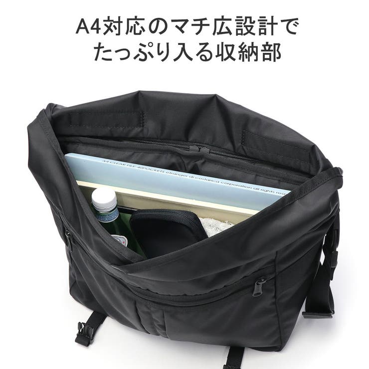 ハーヴェストレーベル ショルダーバッグ HARVESTLABEL[品番