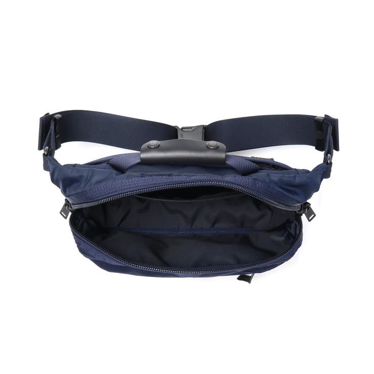 ハーヴェストレーベル ボディバッグ HARVESTLABEL | ギャレリア Bag＆Luggage | 詳細画像22 