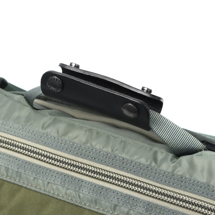ハーヴェストレーベル ボディバッグ HARVESTLABEL | ギャレリア Bag＆Luggage | 詳細画像23 