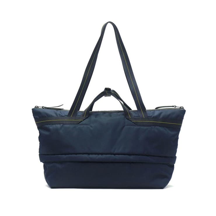 ハーヴェストレーベル トートバッグ メンズ | ギャレリア Bag＆Luggage | 詳細画像14 