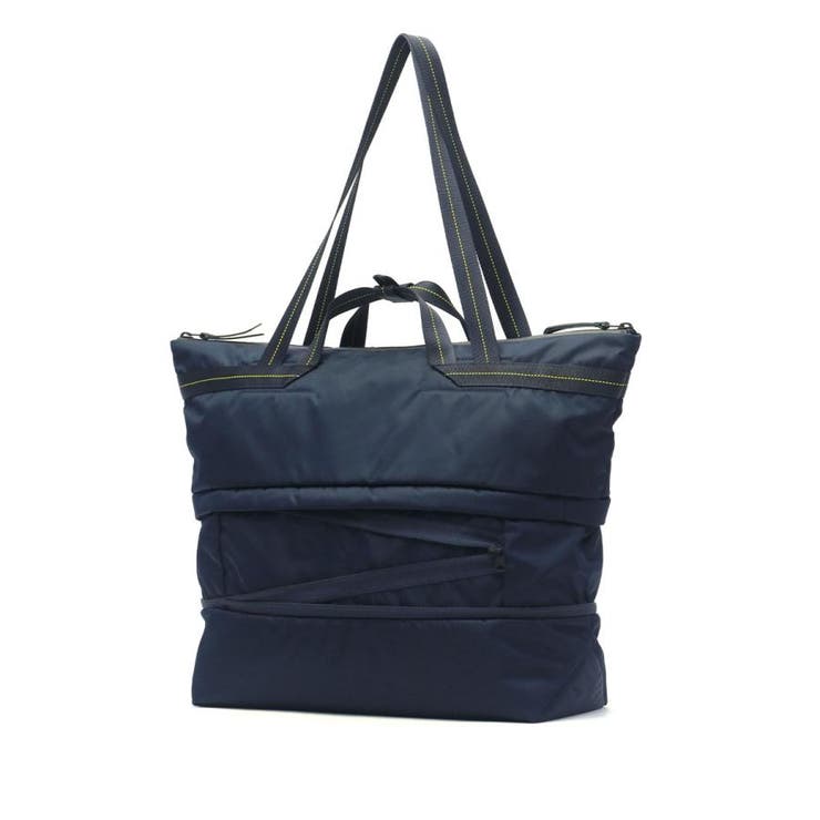 ハーヴェストレーベル トートバッグ メンズ | ギャレリア Bag＆Luggage | 詳細画像16 