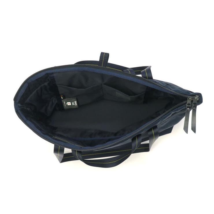 ハーヴェストレーベル トートバッグ メンズ | ギャレリア Bag＆Luggage | 詳細画像20 