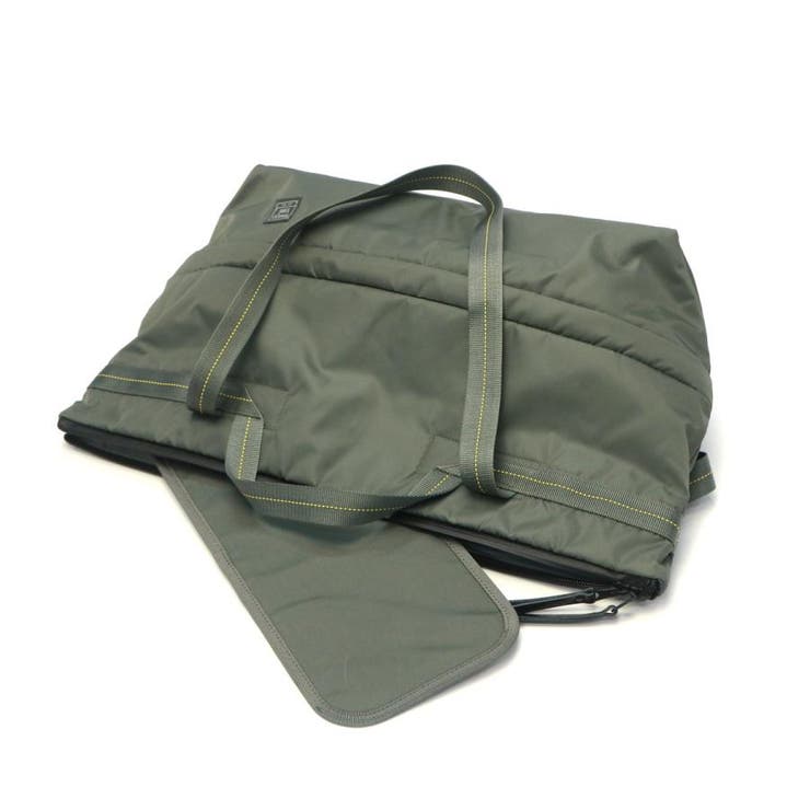 ハーヴェストレーベル トートバッグ メンズ | ギャレリア Bag＆Luggage | 詳細画像21 