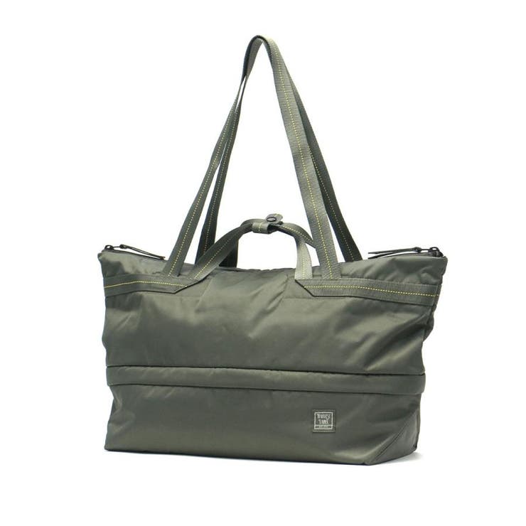 セージグリーン | ハーヴェストレーベル トートバッグ メンズ | ギャレリア Bag＆Luggage