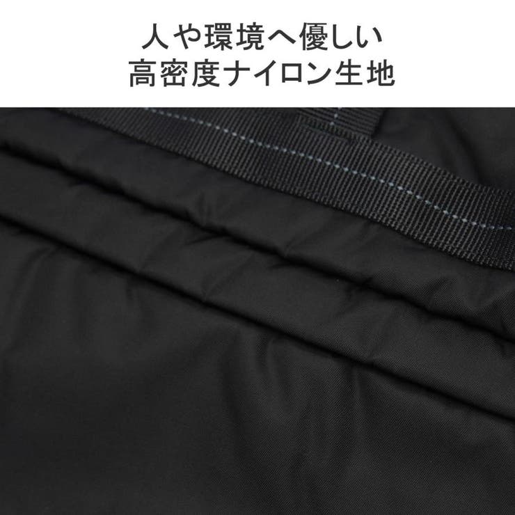 ハーヴェストレーベル ボストンバッグ メンズ | ギャレリア Bag＆Luggage | 詳細画像12 