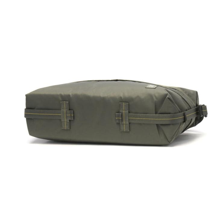 ハーヴェストレーベル ボストンバッグ メンズ | ギャレリア Bag＆Luggage | 詳細画像18 