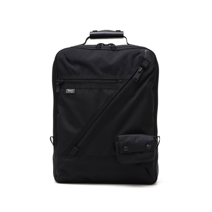 ハーヴェストレーベル リュック メンズ | ギャレリア Bag＆Luggage | 詳細画像10 