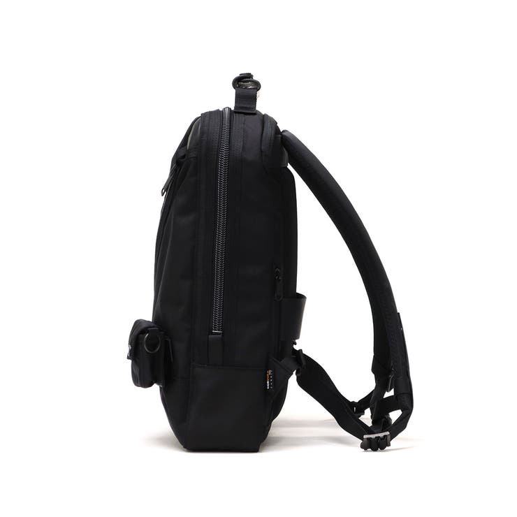 ハーヴェストレーベル リュック メンズ | ギャレリア Bag＆Luggage | 詳細画像11 