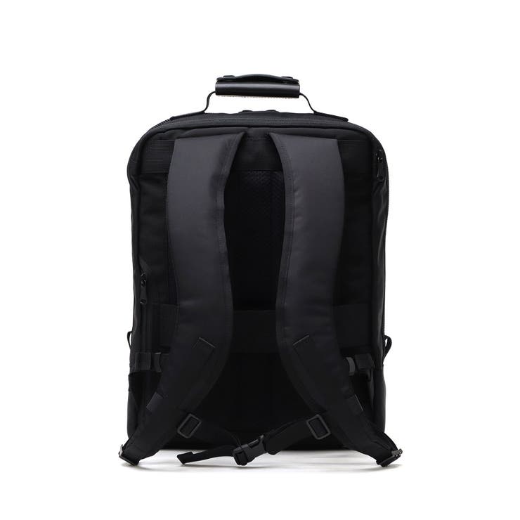 ハーヴェストレーベル リュック メンズ | ギャレリア Bag＆Luggage | 詳細画像12 