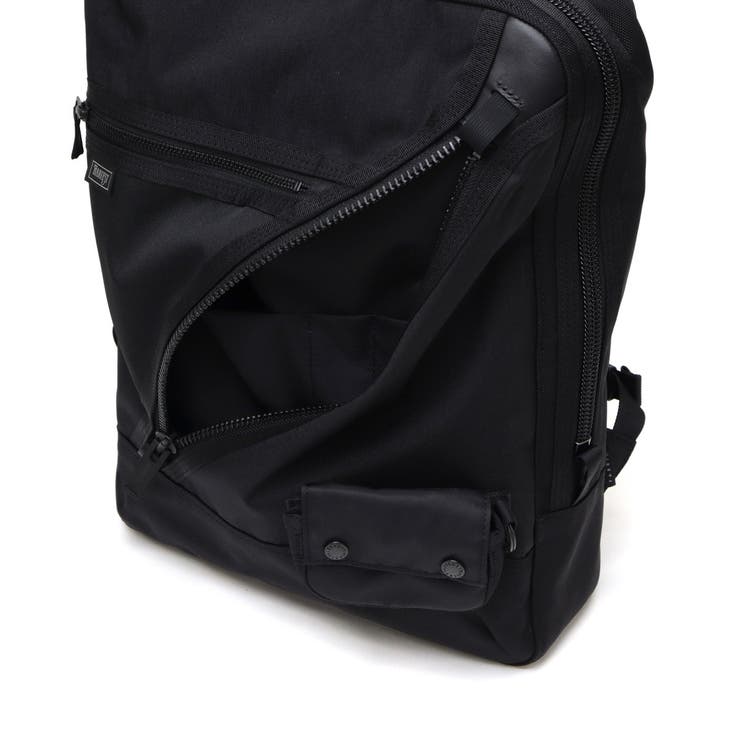 ハーヴェストレーベル リュック メンズ | ギャレリア Bag＆Luggage | 詳細画像16 