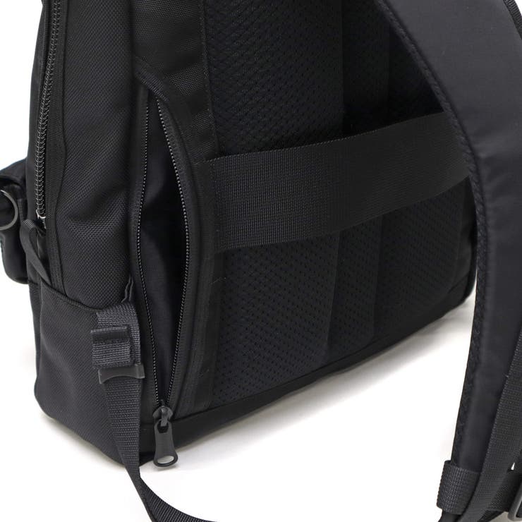 ハーヴェストレーベル リュック メンズ | ギャレリア Bag＆Luggage | 詳細画像18 