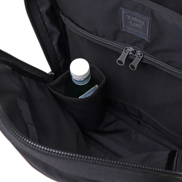 ハーヴェストレーベル リュック メンズ | ギャレリア Bag＆Luggage | 詳細画像19 