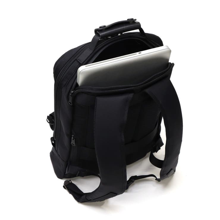 ハーヴェストレーベル リュック メンズ | ギャレリア Bag＆Luggage | 詳細画像21 