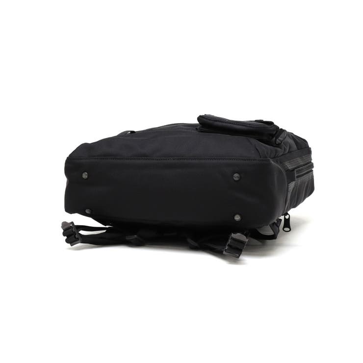 ハーヴェストレーベル リュック メンズ | ギャレリア Bag＆Luggage | 詳細画像23 