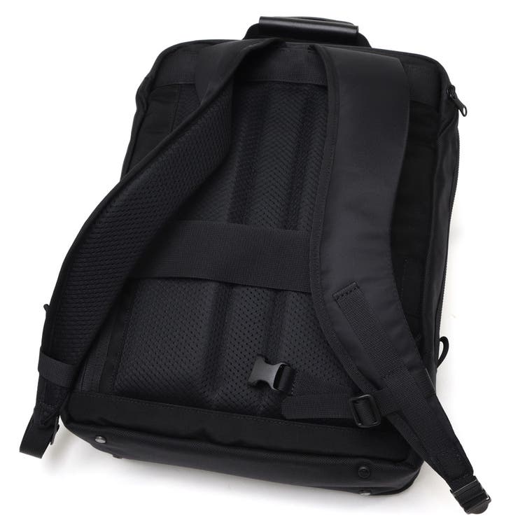 ハーヴェストレーベル リュック メンズ | ギャレリア Bag＆Luggage | 詳細画像24 