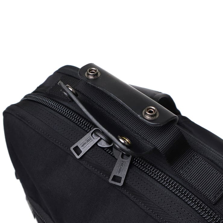 ハーヴェストレーベル リュック メンズ | ギャレリア Bag＆Luggage | 詳細画像26 