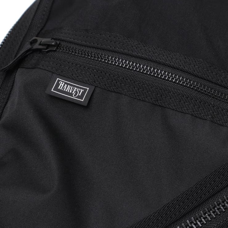 ハーヴェストレーベル リュック メンズ | ギャレリア Bag＆Luggage | 詳細画像27 