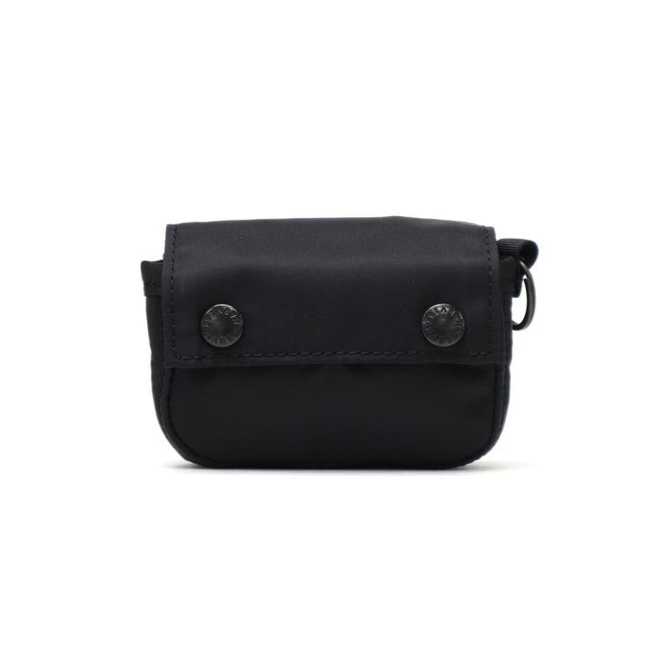 ハーヴェストレーベル リュック メンズ | ギャレリア Bag＆Luggage | 詳細画像28 