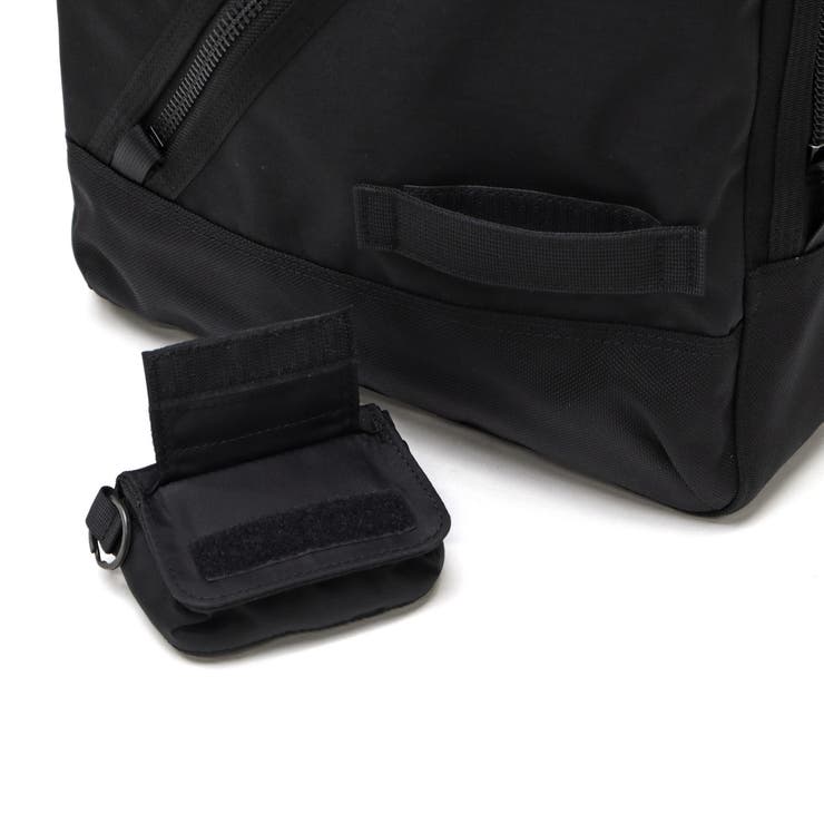 ハーヴェストレーベル リュック メンズ | ギャレリア Bag＆Luggage | 詳細画像29 