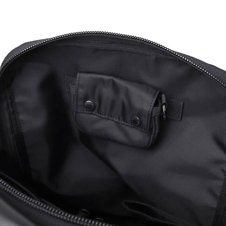 ハーヴェストレーベル リュック メンズ | ギャレリア Bag＆Luggage | 詳細画像30 